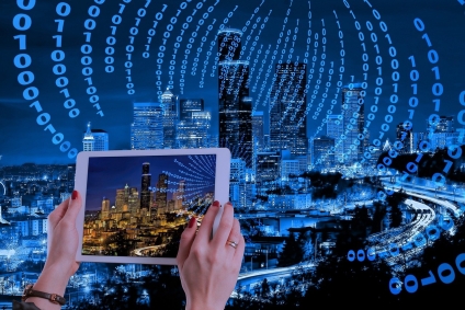 IoT Could Soon Be As Common As Your Daily Commute