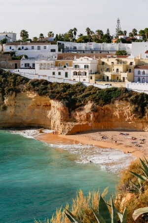 Invest In Property In Portugal