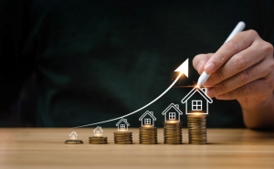 How To Achieve Sustainable Growth In Long-Term Rentals