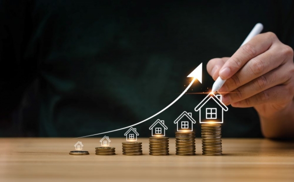 How To Achieve Sustainable Growth In Long-Term Rentals
