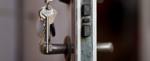 Lesser-Known Locksmith Services