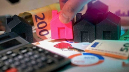 What 2026 Holds for Arkansas Home Sellers: Trends &amp; Predictions