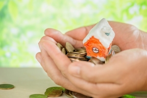 How to Save Money on Renting in the UK