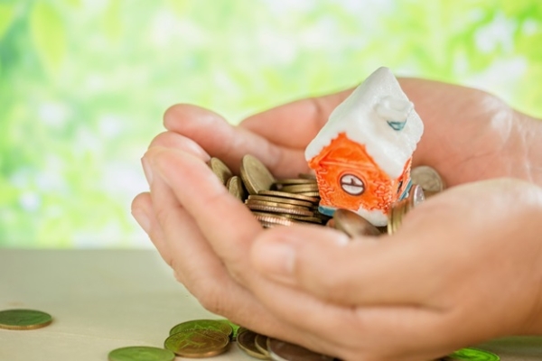 How to Save Money on Renting in the UK