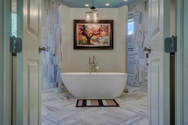 5 Ways to Increase the Value of Your Home