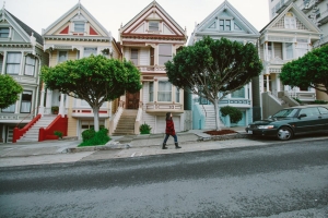Preserving Unique Architecture When Renovating Your Home