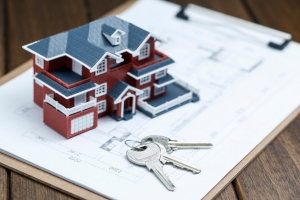 Strategic Tax Planning: Leveraging Bonus Depreciation in Real Estate Investments