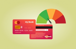 How Your Credit Impacts the Home-Buying Process