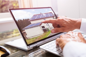 5 Things To Consider When Listing Your Property To Sell