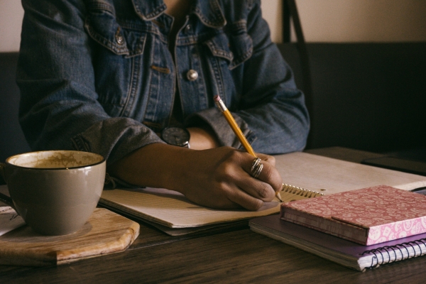 Should You Write a Seller a Personal Letter?