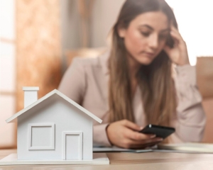 Western Australia Eases Granny Flat Regulations Amid Housing Crisis