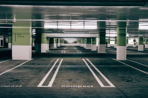 7 Tips for Increasing the Value of a Commercial Property