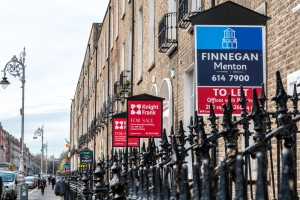 UK Housing Slump Continues in Wake of Brexit Uncertainty