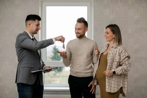 6 Tips to Make Your Property More Attractive to Potential Buyers