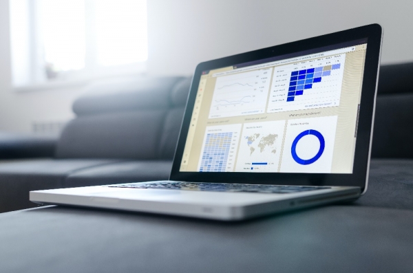 Smart Finance, Smart Rentals: How Lease Accounting Tools Boost ROI