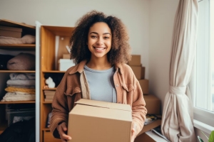 Comparing On-Site And Virtual Tours For Student Apartments