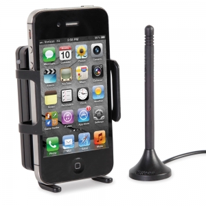 Cell Phone Signal Booster for Home Helps Increase Resale Value