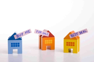 7 of the 50 Largest U.S. Metros are Now Buyer’s Markets: