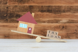 21% of US Homes Are Cost-Burdened, Single Moms Hit The Hardest [New LendingTree Study]