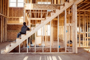17 Steps to Renovate Your Personal or Commercial Building Successfully