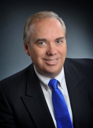 Rick Baker is the #1 Realtor® in Dallas/Fort Worth with Home Partners of America’s Lease with a Right to Purchase program. He can be reached at 972.836.8880.