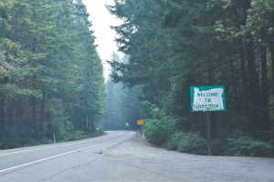 Is Oregon a Good Place to Retire?