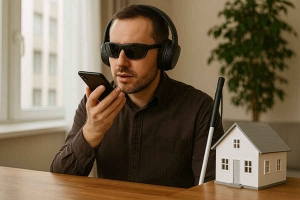 Accessibility in Real Estate: Reaching Every Potential Homebuyer