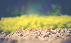 4 Ways to Get Your Home Ready for Summer