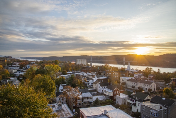 Top 5 Luxury Real Estate Companies In Hudson Valley