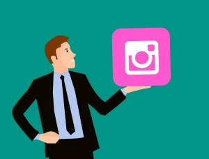 Top 5 Ways Your Business Can Master Instagram