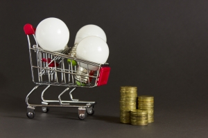 Here’s What You Must Do To Lower Your Electricity Bill