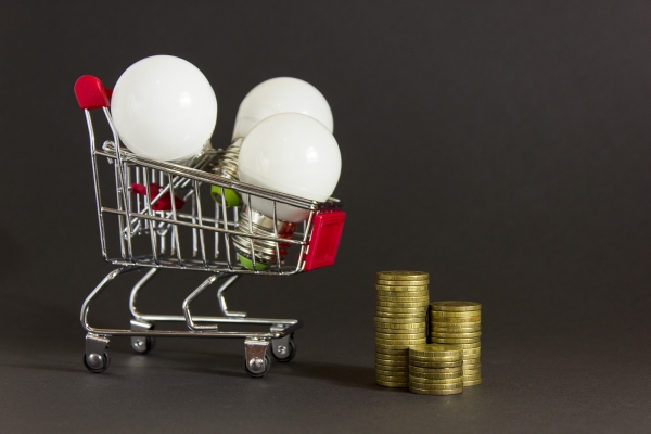 Here’s What You Must Do To Lower Your Electricity Bill