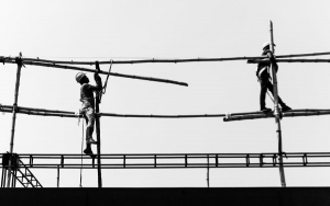 From Disaster to Dream Home: Planning for Safety Throughout Your Renovation