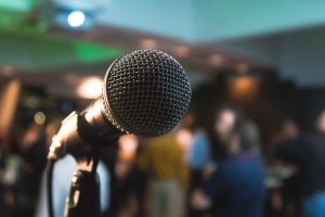 Today's Most Influential Real Estate Motivational Speakers