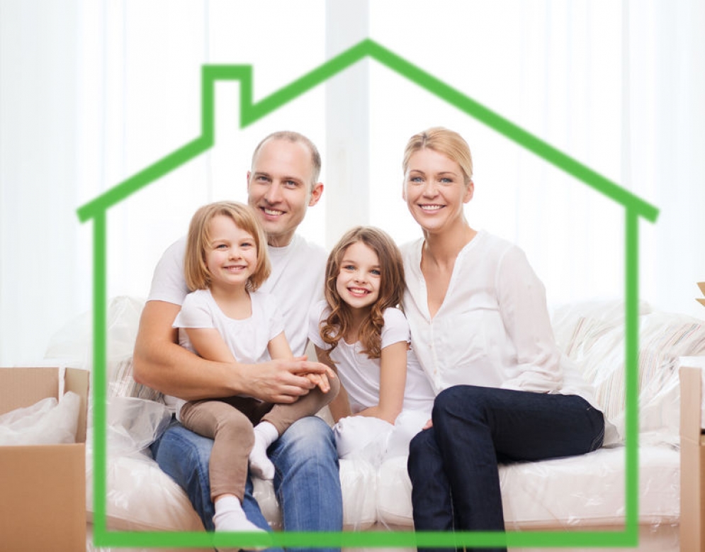 NAR Thanks President Biden for Addressing Affordable Housing Supply in SOTU