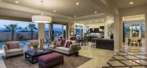 10 tips to reform your home for little money