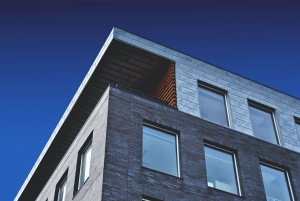 4 Smart Investments that Increase Commercial Property Resale Value