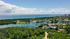 Palm Beach County Housing Market 2025: Prices, Supply, and What Buyers Should Know