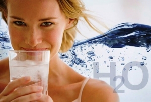 Why Eagle Industries Corp believe that every home needs water treatment