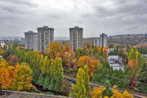 What To Expect When Buying A Home In Burnaby, BC