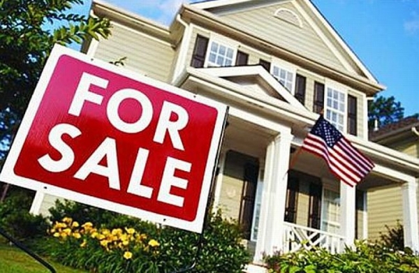 More Sellers Test the Market, Hoping For a Spring Surge in Homebuyers