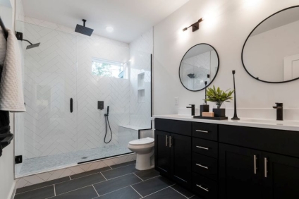 Real Estate Risks Linked to Poor Plumbing Infrastructure