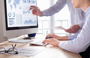 What is Forex Trading - Everything You want to Know about Forex