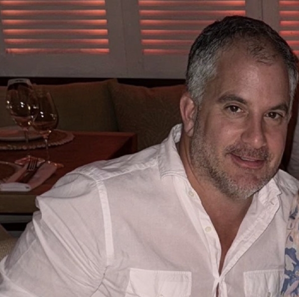 Barry Snyder's Diverse Real Estate Across the United States