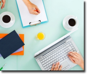 Are You Choosing a Marketing Firm or a “Flake”?