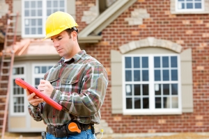 Importance Of Getting A Home Inspection When You Plan To Buy A Fixer-Upper Property