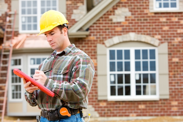 Importance Of Getting A Home Inspection When You Plan To Buy A Fixer-Upper Property