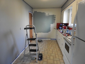 Seasonal Considerations in Home Remodeling: Adapting to the Changing Needs of Your Living Space