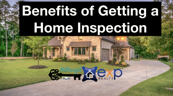 www.helenesellshomes.com