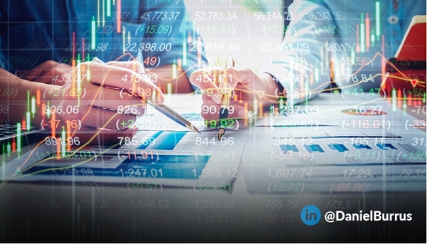 Turning Market Chaos into Clarity: Your Path to Leading with Certainty